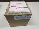 T66095 Novaplus Soft Cuff Lot Of Large Adult Blood Pressure Cuffs