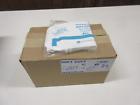 T66096 Novaplus Soft Cuff Lot Of Small Adult Blood Pressure Cuffs
