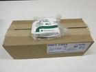 T66097 Novaplus Soft Cuff Lot Of Child Blood Pressure Cuffs Cm
