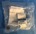 Te-635gm-1 Johnson Controls Temperature Sensor Ohm Platinum Class Probe