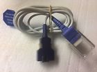 Nsat131584-30 Te1725 Nellcor Oxismart Monitors Cable Days Money Back Nsat131584-30 Te1725 Nellcor Oxismart Monitors Cable Days Money Back