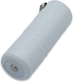 Technical Precision 313105946914 Replacement For Welch Allyn 72200 By
