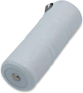 Technical Precision 744110958386 Replacement For Welch Allyn 72200 By