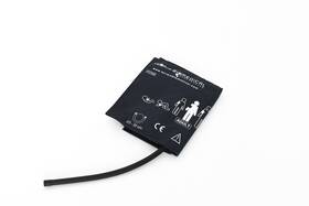 Terran Biomedical V1114c Blood Pressure Cuff 23-33cc - Adult