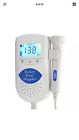 Th03btzc49710002 Unbranded-generic Sonoline B Fetal Doppler