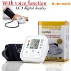 Th05myzc120090002 Max-goal Lcd Digital Blood 879311673919