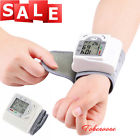 Th05tbbpf00020001 Unbranded-generic Digital Memory Wrist 743828006983