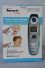 Jpd-fr100 Thermometer Detection Dual-mode Forehead Infrared Eardrum