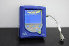 Tl-200 Tensys Medical Icu Continuous Arterial Blood Pressure Monitor