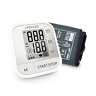 Tmb-1775 Lifehood Blood Pressure Monitor Clinically Accurate Fast Reading 709812559255