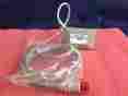 Toco-3 Fetalguard Toco Fetal Transducer Toco-3 Fetalguard Toco Fetal Transducer