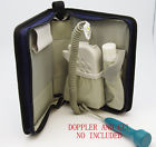 Too Doppler Fit Dopplers Carrying Case Sonotrax