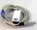 Tp1613 Unbranded Generic Invivo Masimo Finger Probe 12 New Tp1613 Unbranded Generic Invivo Masimo Finger Probe 12 New
