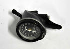 Tr-1 Welch Allyn Hand Aneroid