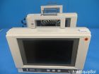 Tram Marquette Smart-pac Untested Parts 3 Monitors