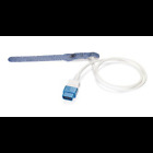 Ts-af-25 Ge Trusignal Spo2 Free