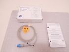 Ts-e-d Ge Healthcare Trusignal Ear