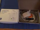 Ts-e4-h Ge Trusignal Reusable Spo2
