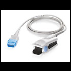 Ts-f-d Ge Trusignal Finr Sensor