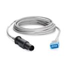 Ts-h3 Ge Trusignal Spo2 Interconnect