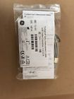 Ts-n3 Ge Trusignal Spo2 Healthcare Interconnect