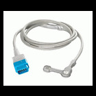 Ts-se-3 Ge Trusignal Sensitive Skin