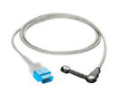 Spo2 Ts-w-d Ge Datex-ohmeda Trusignal Spo2 Ts-w-d Ge Datex-ohmeda Trusignal