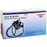 Tsb-6025 Diamond Dial Regular Bp Monitor Free Ship