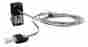 Tsd104a Unbranded Generic Biopac System Blood Pressure Transducer