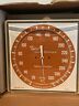 Tycos 5091-22 Sphygmomanometer Jewel Movement Wall Aneroid Adult Cuff