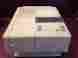 U-1100 Hitachi Spectrophotometer See Description