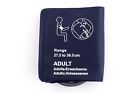 27.5-36.5cm U1880nd Unimed Adult Blood Pressure 27.5-36.5cm U1880nd Unimed Adult Blood Pressure