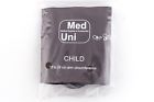 U1881s Unimed Pediatric Blood Pressure