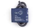 U1883s Unimed Neonatal Blood Pressure