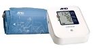1medical Ua-611 Blood Basic Pressure Ea Monitor