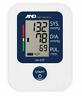 Ua-651 Medical Plus Upper Arm Blood Pressure Monitors