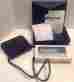 Ua-731 A D Digital Blood Pressure Meter Monitor Cuff Fast Shipping Ua-731 A D Digital Blood Pressure Meter Monitor Cuff Fast Shipping