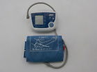 Ua-767pbt-ci A D Medical Digital