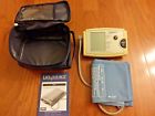Ua-787 Lifesource Quick Response Auto Ua-787 Lifesource Quick Response Auto