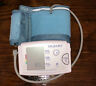 Ua-789 Lifesource Digital Blood Pressure Monitor With Large Cuff