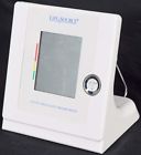 Ua-851thw Life Source Personal Portable