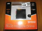 Ua-851thx 100 A D Medical Lifesource