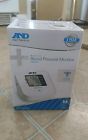 In-ua611 Ua611 A D Medical Blood Pressure