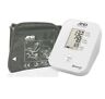 Ua651ble Medical Upper Arm Blood Pressure Monitor Bluetooth Smart 5060006581342