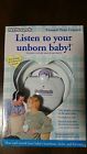 Unborn Listen Baby Sounds