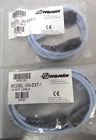 Uni-ext-1 Nonin Medical R142738 Lot Uni-ext-1 Nonin Medical R142738 Lot