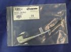 Uni-ra-0 Nonin Patient Cable New