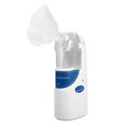 Uniclife-ul035 Uniclife Rechargeable Mist Handheld Vaporizer Fo 602766355266