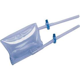 Urias 58146 Pressure Splints Used To Counter Abnormal Tone Development From Brain