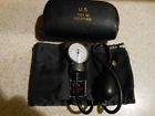 6515-371-3100 Us Military Tycos Sphygmomanometer Adult Blood Pressure Cuff